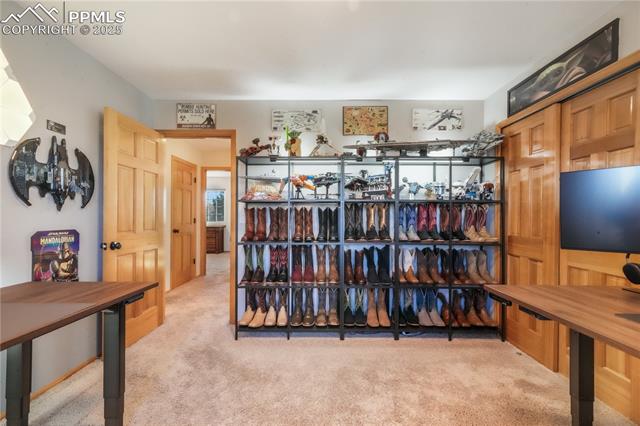 14595 Westchester Drive