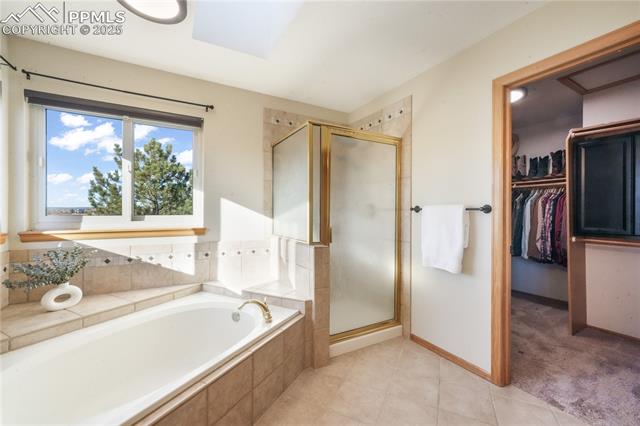 14595 Westchester Drive