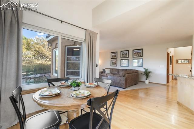 14595 Westchester Drive