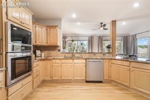 14595 Westchester Drive