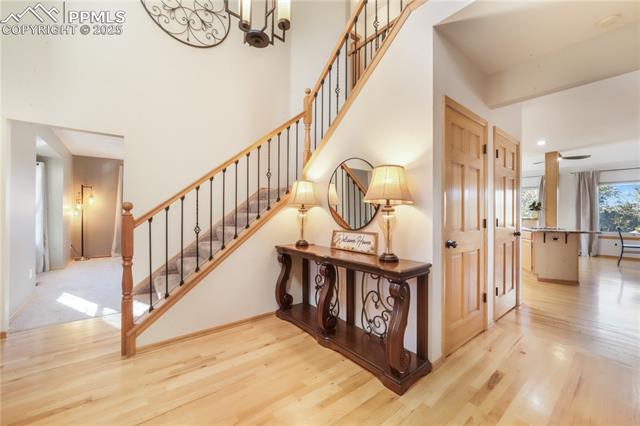 14595 Westchester Drive