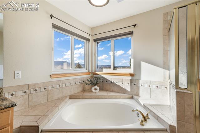 14595 Westchester Drive