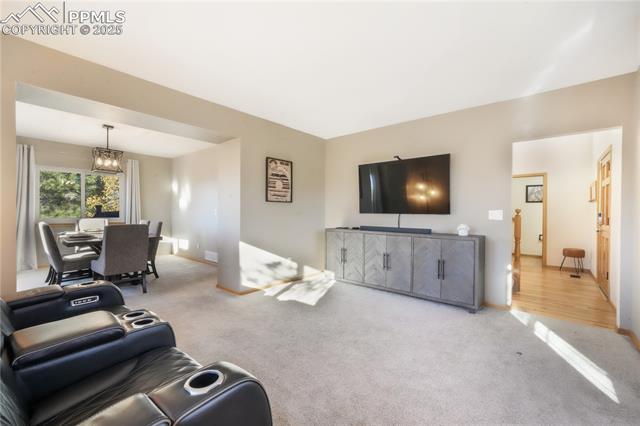 14595 Westchester Drive