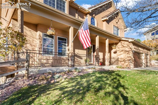 14595 Westchester Drive