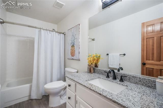 14595 Westchester Drive