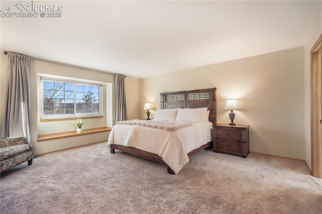 14595 Westchester Drive