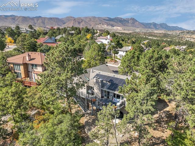5221 Cliff Point Circle