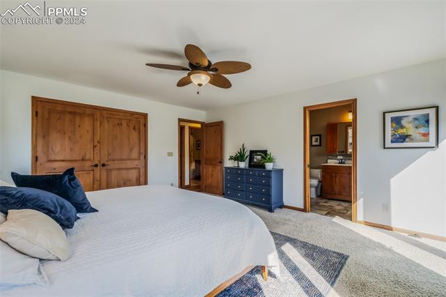 5221 Cliff Point Circle