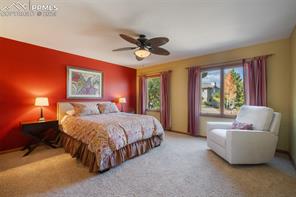 5221 Cliff Point Circle
