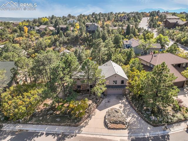 5221 Cliff Point Circle