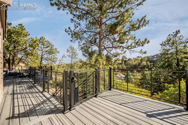 5221 Cliff Point Circle