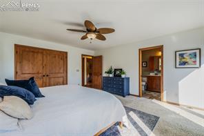 5221 Cliff Point Circle