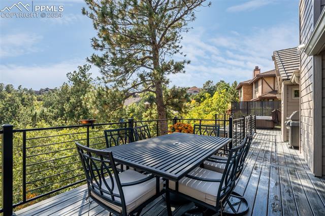 5221 Cliff Point Circle
