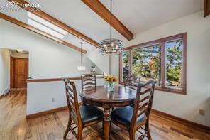 5221 Cliff Point Circle