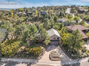 5221 Cliff Point Circle