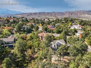 5221 Cliff Point Circle