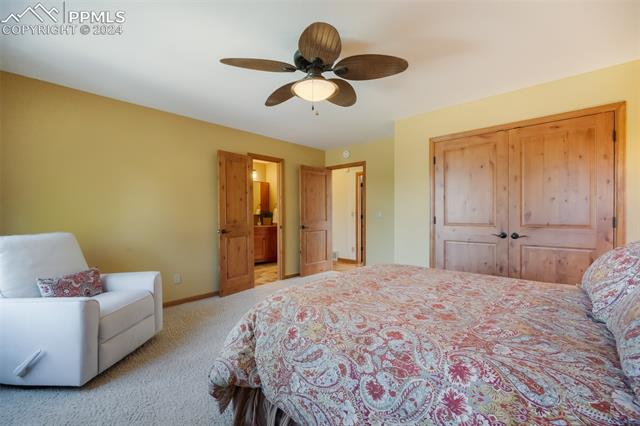 5221 Cliff Point Circle