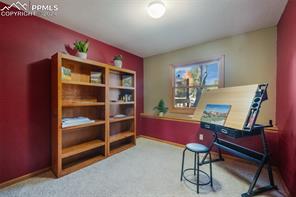 5221 Cliff Point Circle
