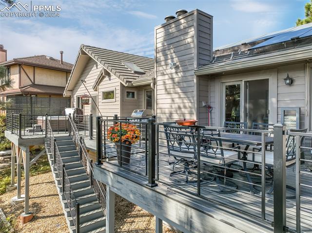 5221 Cliff Point Circle