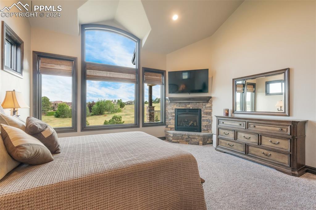 19150 Sixpenny Lane