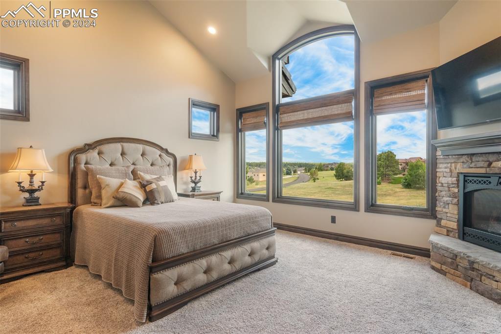 19150 Sixpenny Lane