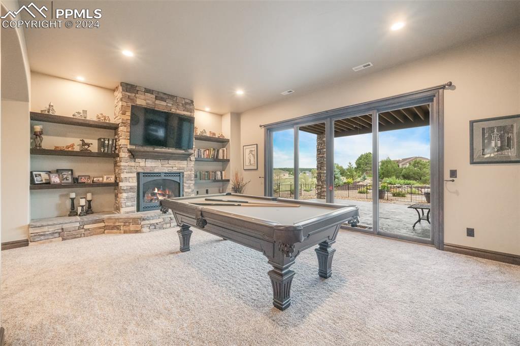 19150 Sixpenny Lane