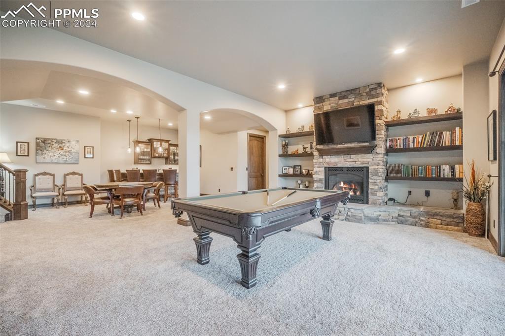 19150 Sixpenny Lane