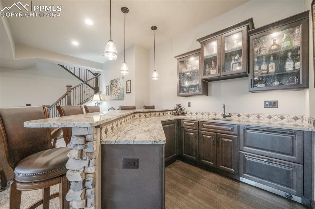 19150 Sixpenny Lane