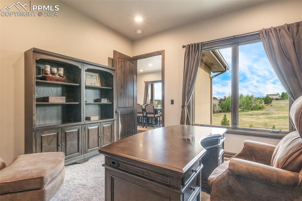 19150 Sixpenny Lane