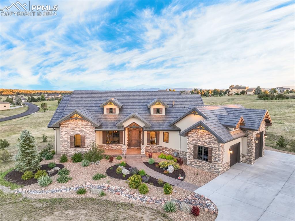 19150 Sixpenny Lane