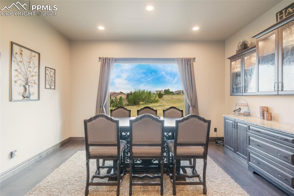19150 Sixpenny Lane
