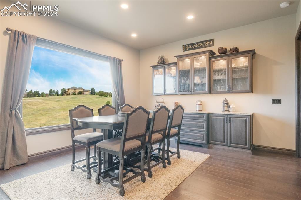 19150 Sixpenny Lane