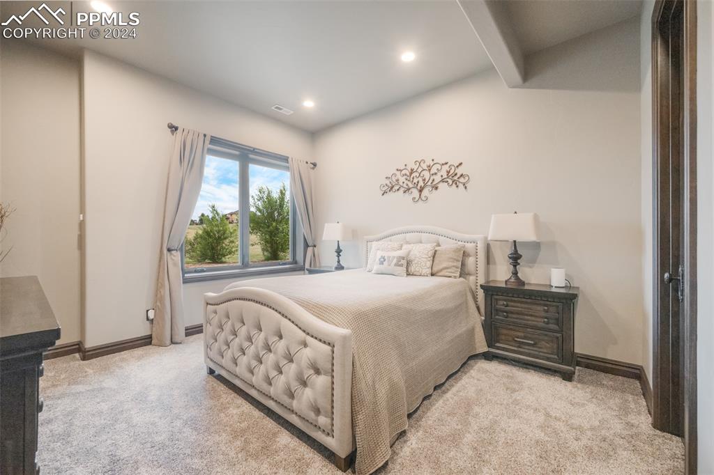 19150 Sixpenny Lane