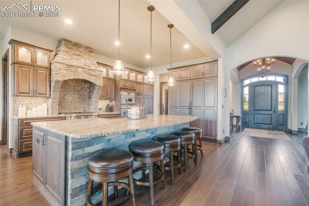 19150 Sixpenny Lane
