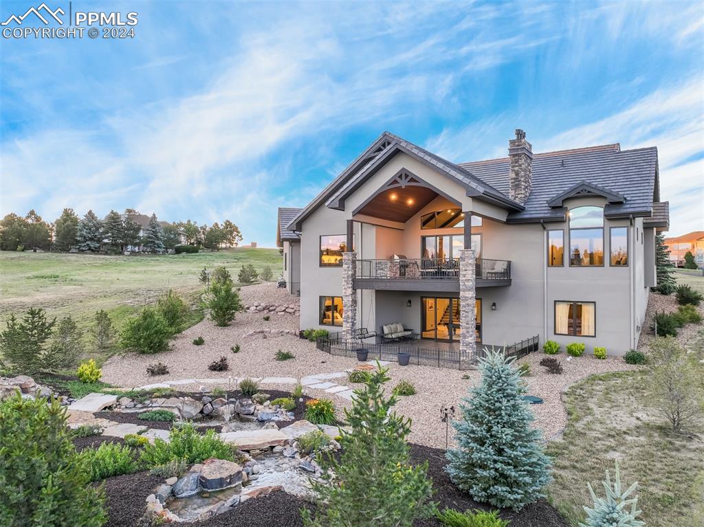 19150 Sixpenny Lane