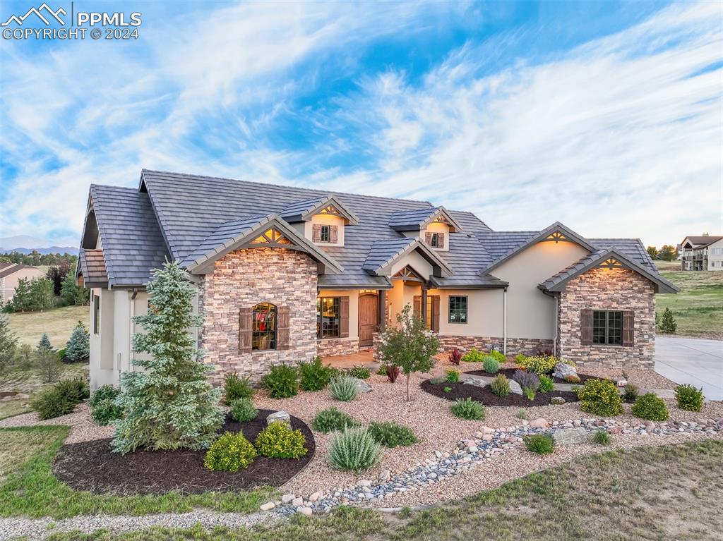 19150 Sixpenny Lane