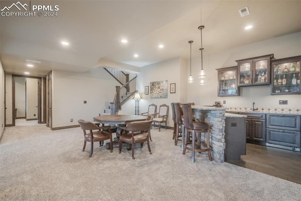 19150 Sixpenny Lane