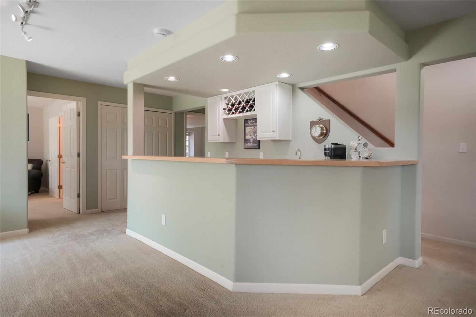 15590 Desiree Drive