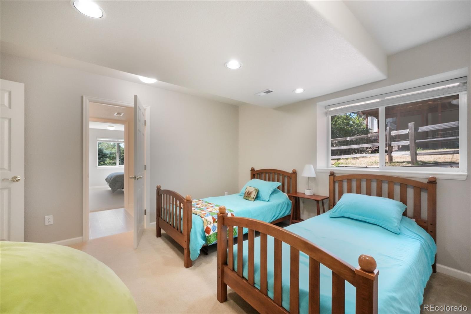 15590 Desiree Drive