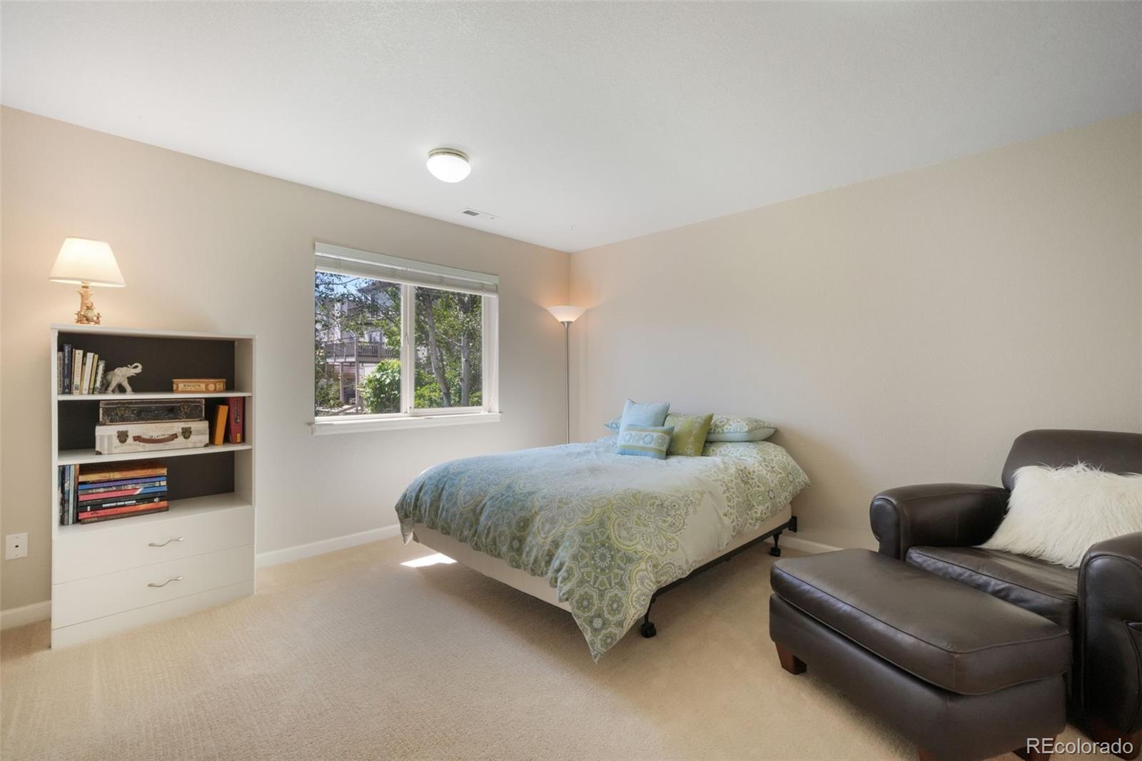 15590 Desiree Drive
