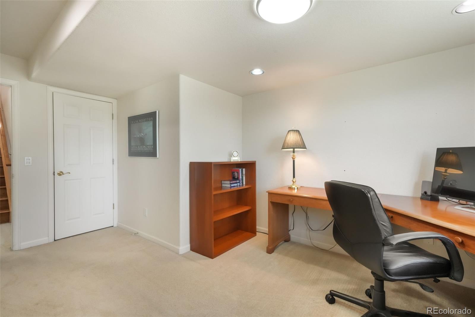 15590 Desiree Drive