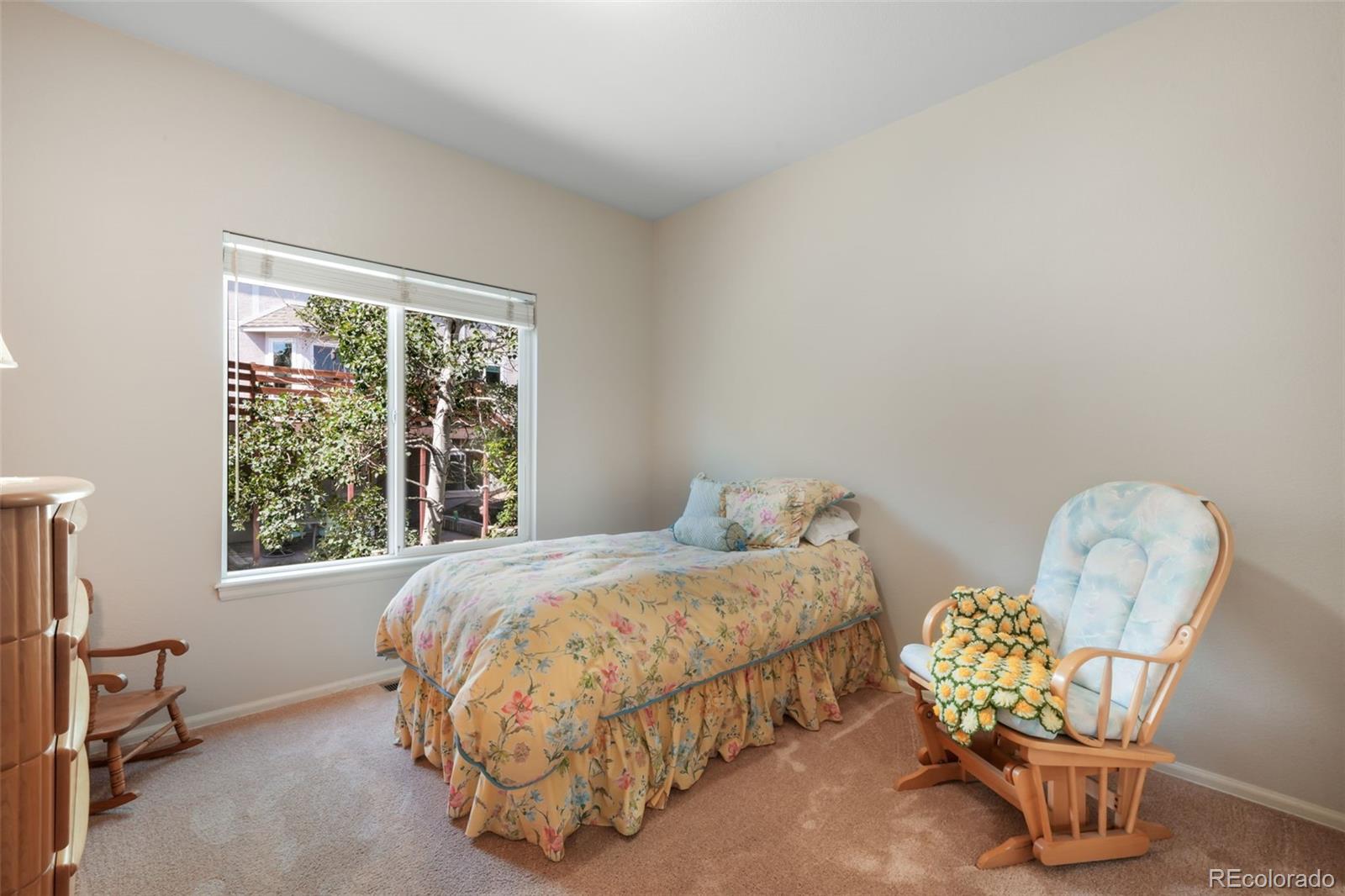 15590 Desiree Drive