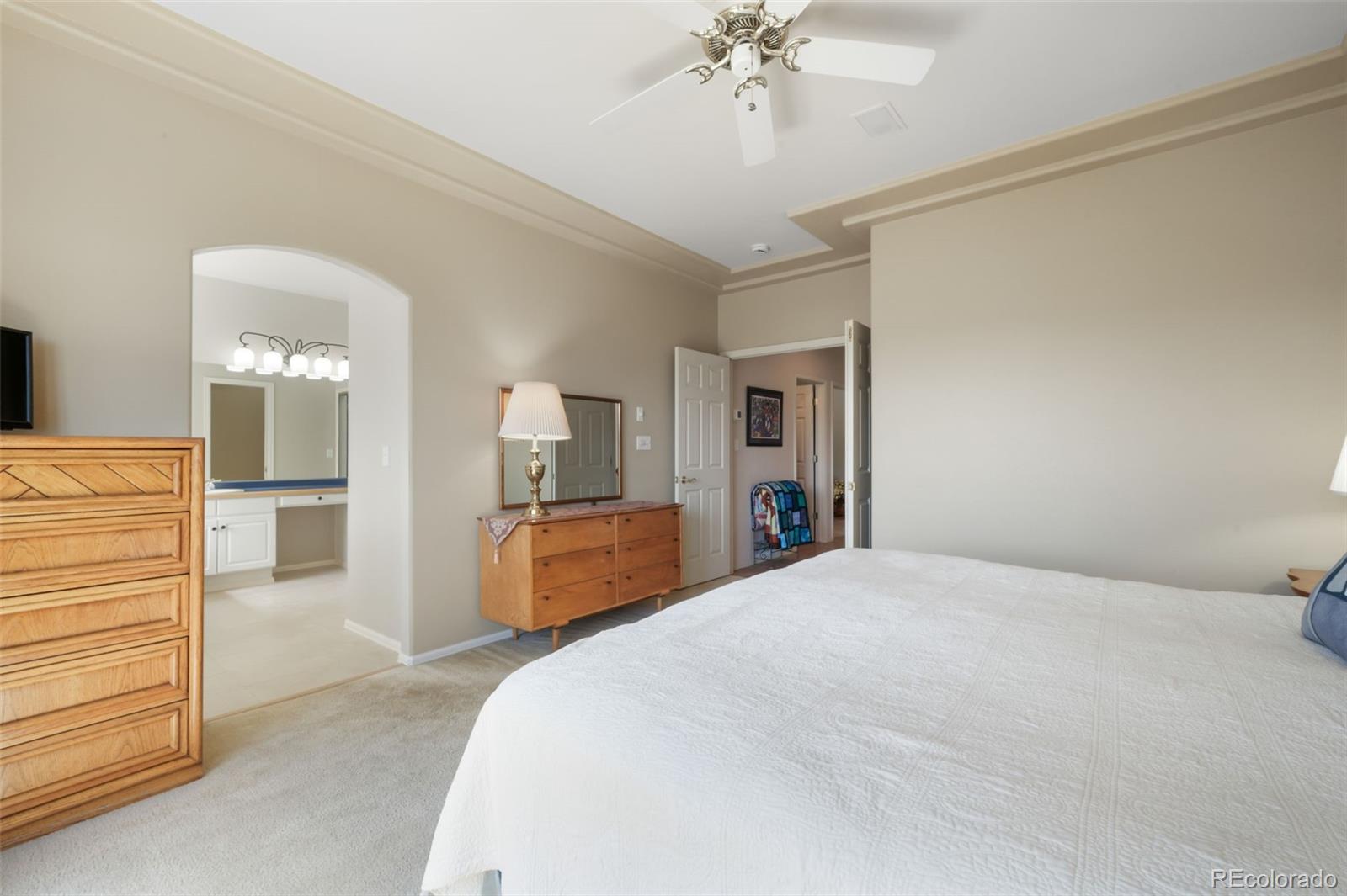 15590 Desiree Drive