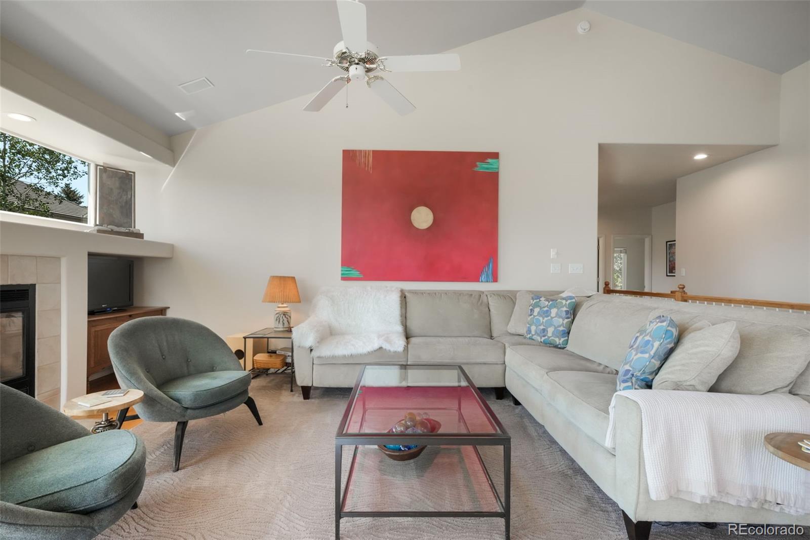 15590 Desiree Drive