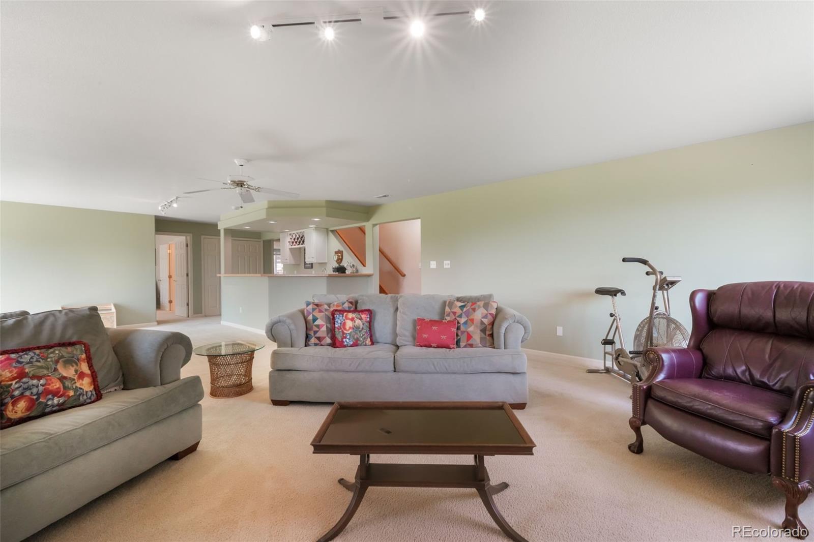 15590 Desiree Drive