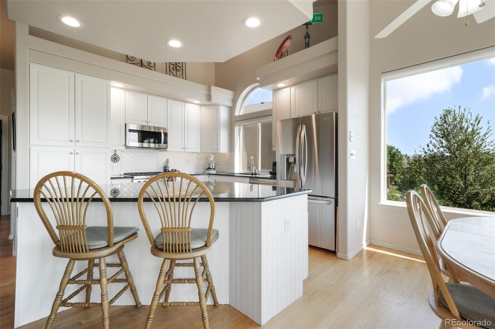 15590 Desiree Drive