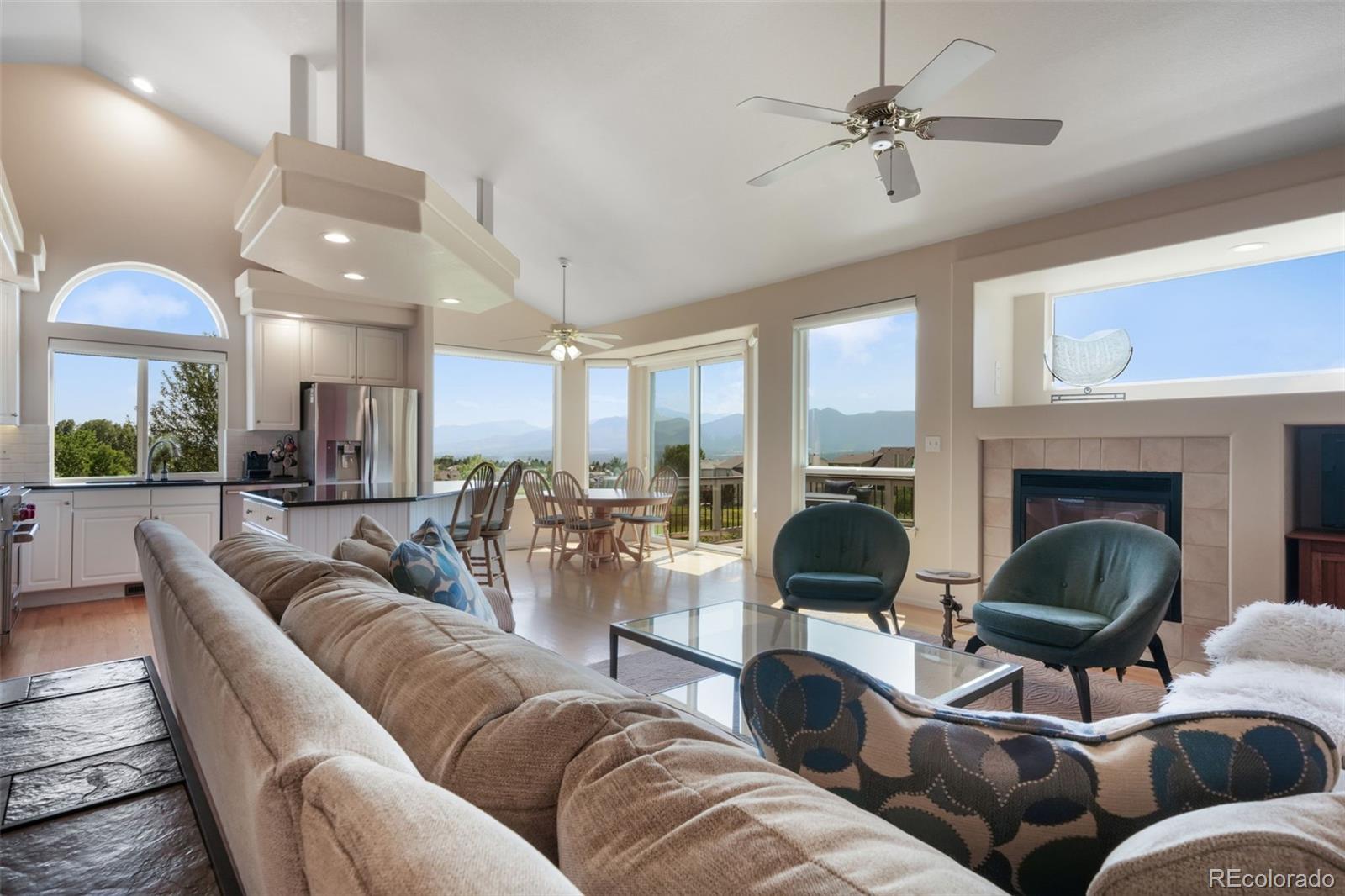 15590 Desiree Drive