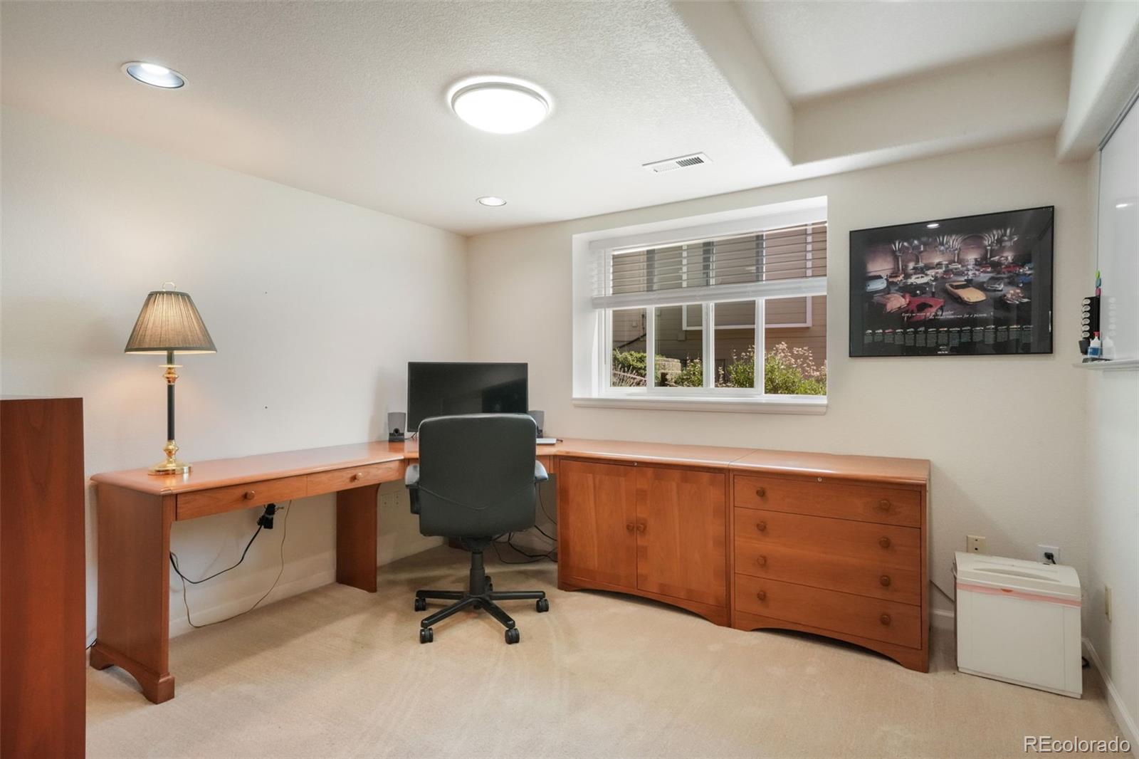 15590 Desiree Drive