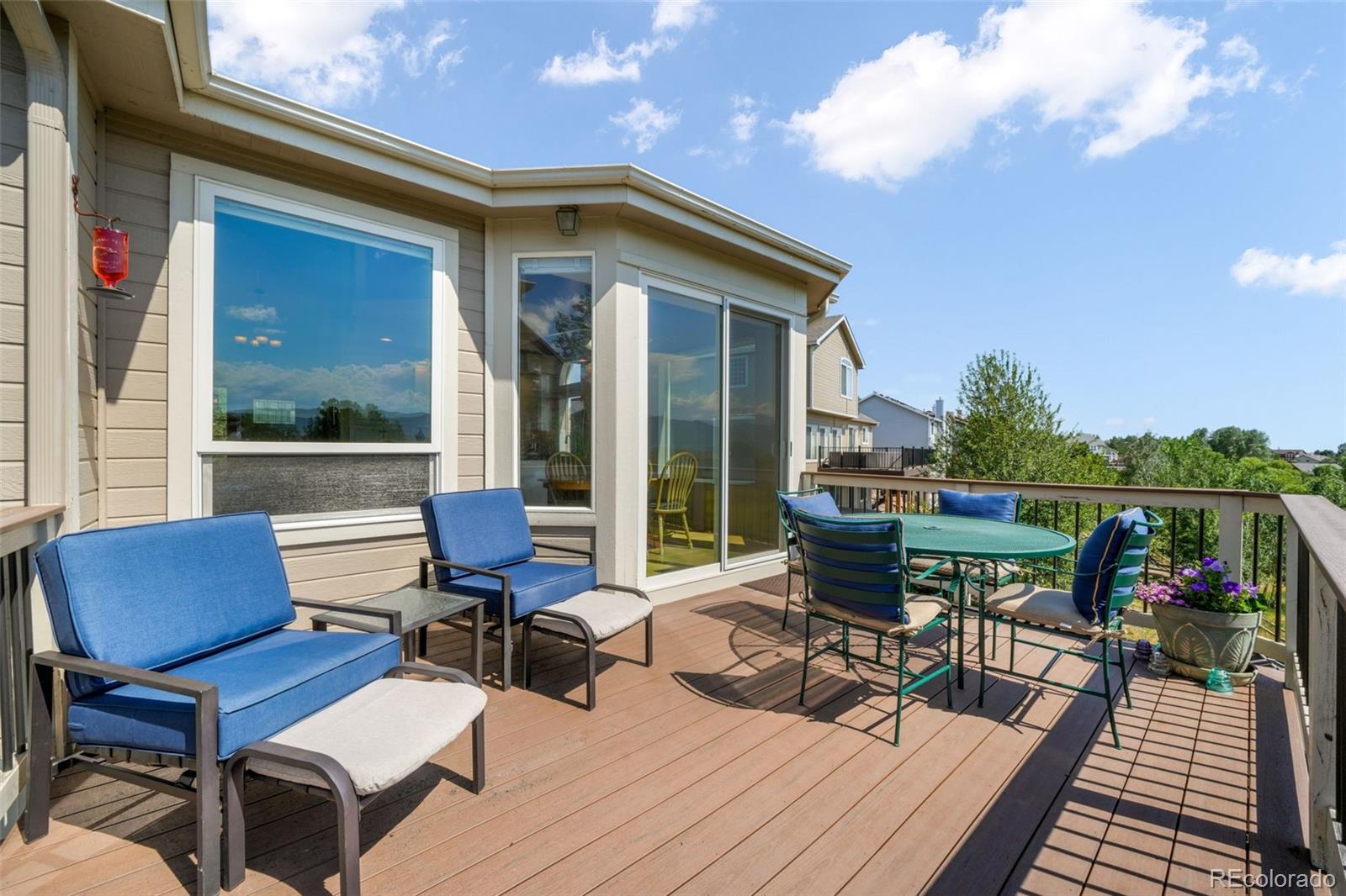 15590 Desiree Drive