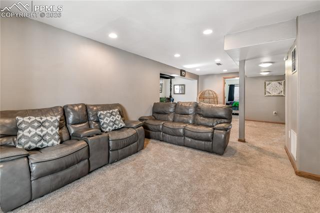 8141 Sedgewick Drive